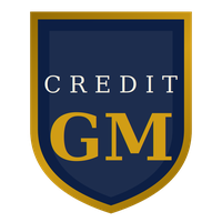 CreditGM